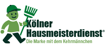 koelner-hausmeisterdienst-logo Kölner Hausmeisterdienst